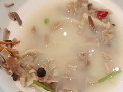 -映像威海·海鲜味道(经区店)