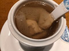 -發記潮汕大排档(宝翔路店)