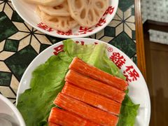 -吴秋芳鸡煲(江南西店)