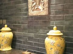 -樱蘭·影院足道·养生SPA(三里屯店)