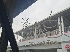 -LouisTime路易时光(蕴川路店)