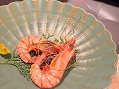 -匠和风精致料理(春熙路群光广场店)
