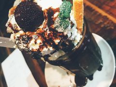 -MIKAKU(万达广场上海宝山店)