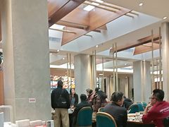-情妹耙泥鳅·江湖川菜(科华店)