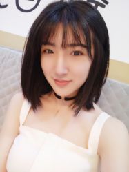 -简法造型·品牌形象店