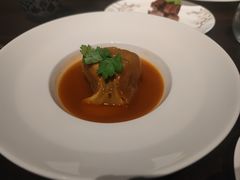 -满晴川·筵(泰达时代中心店)