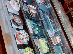 -85度C(上海奉贤苏宁生活广场二店)