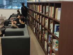 -北京鹏龙大道奔驰4S店(纪家庙店)
