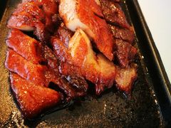 -廊亦舫Lang Yi Fang Restaurant(金桥店)