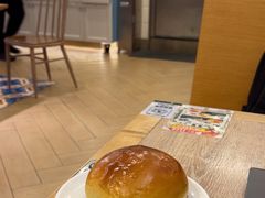 -翠华餐厅(东门店)