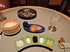 -晟永興烤鸭店(五道口店)