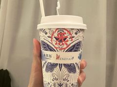 -瑶舍头疗·瑶浴·芳香热石SPA(五洲国际店)