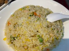 -吴门人家·苏宴宫廷菜(拙政园店)