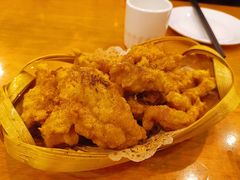 -牧羊餐厅