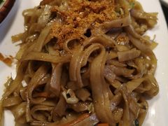 -一盏明灯全素斋(殊像寺店)