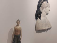 -辰熙ACX星海艺术中心