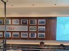 -海东头·疙瘩汤(万达四楼店)