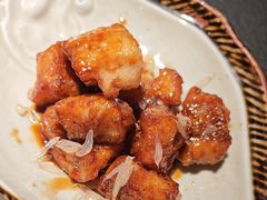 -锦荟JINHUI·浙江小馆(上海荟聚店)