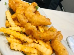 -打趸BTC·Breaktime cafe(北京路店)