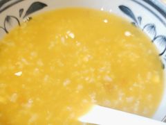 -宋益驴蹄子面肉夹馍(辛家庙店)