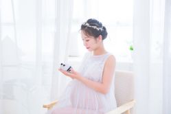 -童恩贝贝专业儿童摄影(浐灞新城4期店)