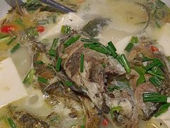 -帝一铭家宴(板塘店)