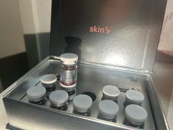 -SKIN79皮肤管理中心