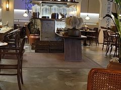 -来龙里 精致 东南亚餐室(万象城店)