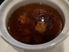 -天骄假日休闲水疗酒店