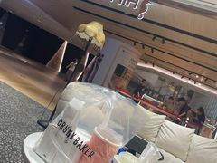 -海马体大师店(上海华润时代广场大师店)