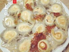 iphone_upload_pic-盛京一禾