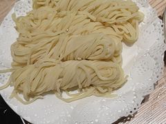 -石鼎香·非遗淮扬火锅(江都龙川桥店)
