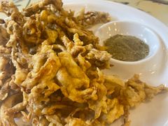 -石老头关东饺子王·东北菜(嘉华鑫城店)