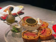 -弦月窗LUNETTE BY AMANDA(复兴路店)