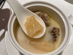 -金苑海鲜酒家(来魅力店)