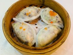 家乡白水角饺-豪翔盛宴(罗村大道店)