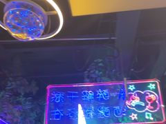 -路边边.炒菜烧烤.音乐餐厅(良乡长虹店)