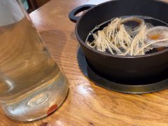 -呷哺呷哺(维多利万悦城店)