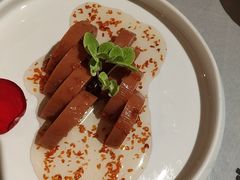 -宋园·金宴浙鲜馆(静安店)