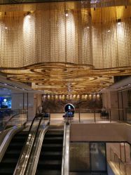 -北京七彩云南翡翠珠宝旗舰店(月坛店)