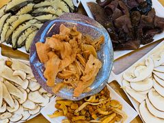 -大理董·董家小厨野生菌火锅(古城旗舰店)