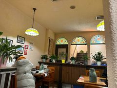 -绝城芋儿鸡(犀浦旗舰店)