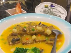 -银筵(武夷路店)
