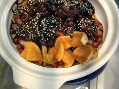 -鹭园酒家·四十年老字号