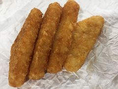 -山姆餐吧(南昌红谷滩印象城店)