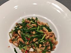 -徽镇小厨·经典徽菜(马连道店)