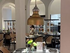 -NIUNIUPARK和牛螃蟹(龙湖杭州滨江天街店)