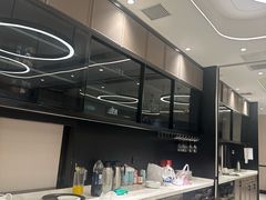 -湖锦酒楼·32年地道湖北菜(光谷店)