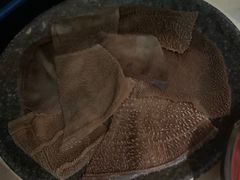 招牌空运毛肚-哥老官重庆美蛙鱼头(宝山龙湖店)