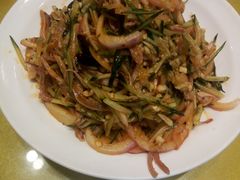 -老六杀猪菜(进乡街店)